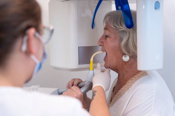 Best Emergency Treatment for Jaw Pain or Injury in Ttapoisett Center, MA
